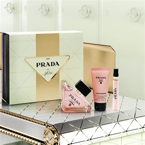 prada paradoxe gift set uk|prada paradoxe perfume gift set.